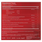 Qualia Joint Health (42 Capsules)
