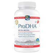 ProDHA™ (120 Softgels)
