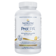 ProEPA