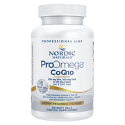 ProOmega® CoQ10