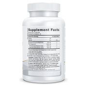 ProOmega® CoQ10