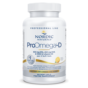 ProOmega®-D