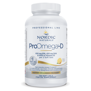 ProOmega®-D