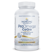 ProOmega® CoQ10