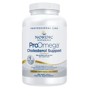 ProOmega® Cholesterol Support (180 Softgels)