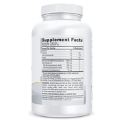 ProOmega® Cholesterol Support (180 Softgels)