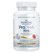 ProDHA™ Xtra