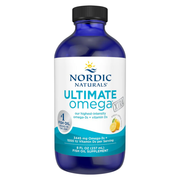 Ultimate Omega Xtra (237 ml)