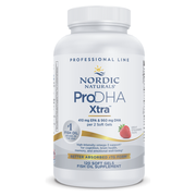 ProDHA™ Xtra
