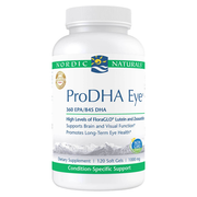 ProDHA Eye®