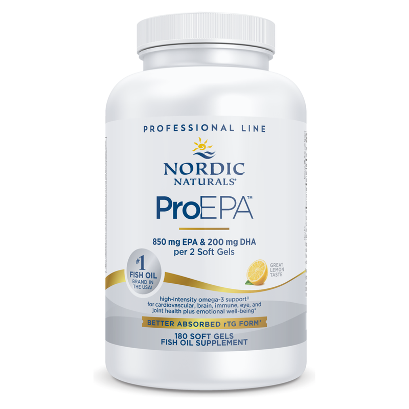 ProEPA