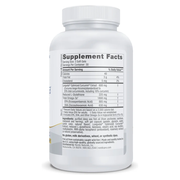 ProOmega® Curcumin (Formerly ProOmega CRP) (90 Softgels)