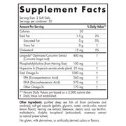 ProDHA™ Memory (60 Softgels)