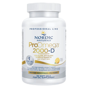 ProOmega® 2000-D