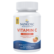 Vitamin C Gummies