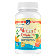 Vitamin C Gummies