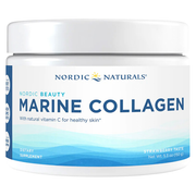 Marine Collagen (150 g)