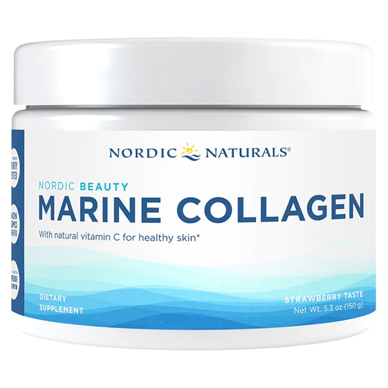 Marine Collagen (150 g)