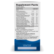 Multi Minerals (90 Capsules)