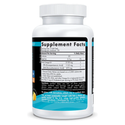 Ultimate Omega® 2X Sport (60 Softgels)