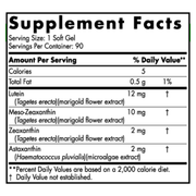 ProMacular Defense (90 Softgels)