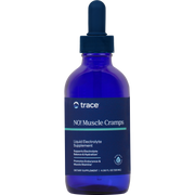 NO! Muscle Cramps (4.06 Fluid Ounces)