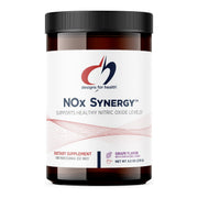nox-synergy (270g)