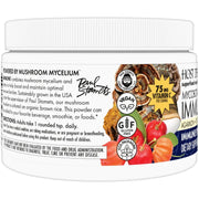 MycoBotanicals Immune (3.5 oz Powder)