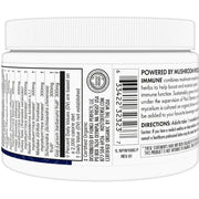 MycoBotanicals Immune (3.5 oz Powder)