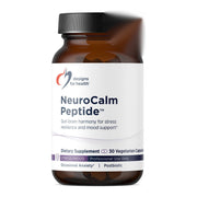 NeuroCalm Peptide (30 Capsules)