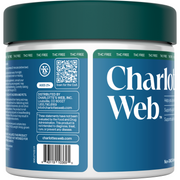 Stay Asleep Gummy (60 Gummies)