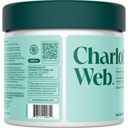 Calm Gummy (60 Gummies)