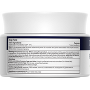 Level 5 Pain Relief Ointment