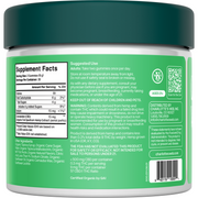 Daily Care (60 Gummies)