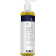 Level 5 Deep-Rub Pain Relief Oil (12 Ounces)