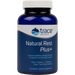 Natural Rest Plus (60 Tablets)