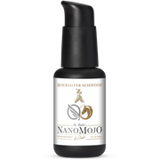 NanoMojo (50 ml)
