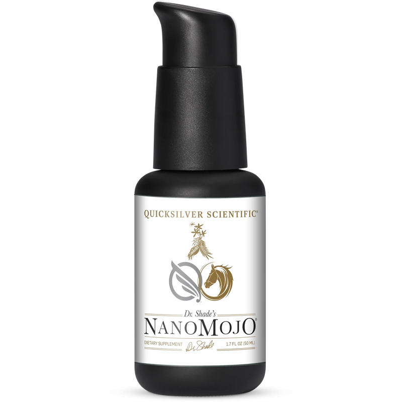 NanoMojo (50 ml)