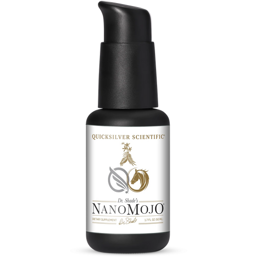 NanoMojo (50 ml)