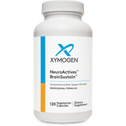 NeuroActives BrainSustain