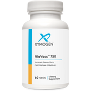 NiaVasc 750