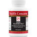 Health Concerns - Nine Flavor Tea (90 Capsules) - 