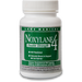 Noxylane Double Strength (60 Capsules)-Vitamins & Supplements-Lane Medical-Pine Street Clinic