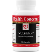 NuLignan (90 Capsules)