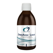 OmegAvail Liquid (237mL)
