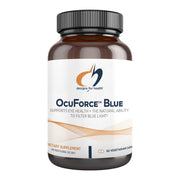 OcuForce Blue (60 Capsules)