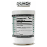 Pure L-Glutamine (250 Capsules)