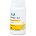 Klaire Labs - SFI Health - Omega-3 Mini Fish Oil (100 Softgels) - 