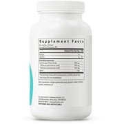 Fish Oil (60 Softgels)