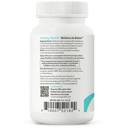 Optimal Focus (90 Capsules)